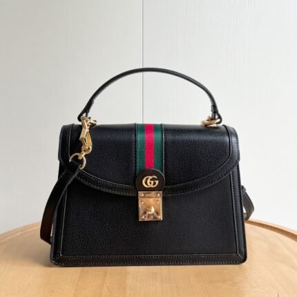 Gucci GG Ophidia Handbag 651055
